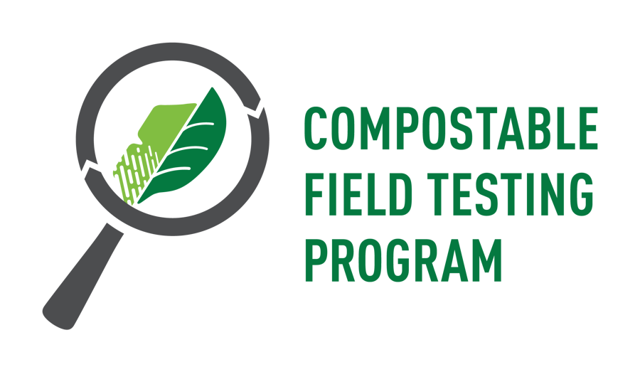 Compostable Field Testing Program